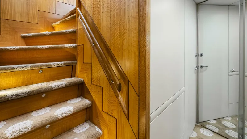 Slide: The Image of Stephens Brothers 100 1975 - 5455609