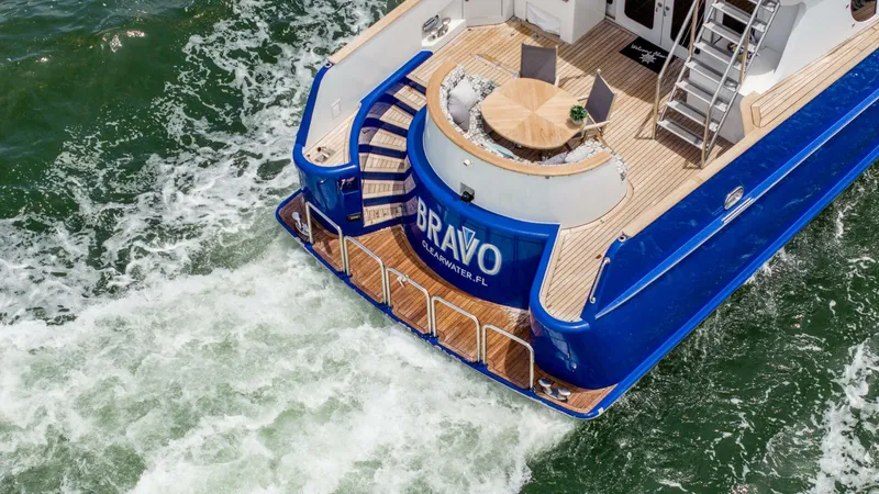 Slide: The Image of Stephens Brothers 100 1975 - 5455648