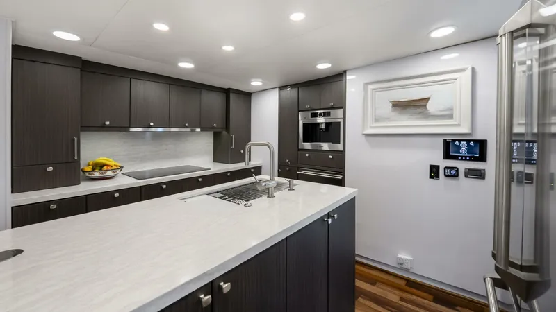 Slide: The Image of Galley - 5455611