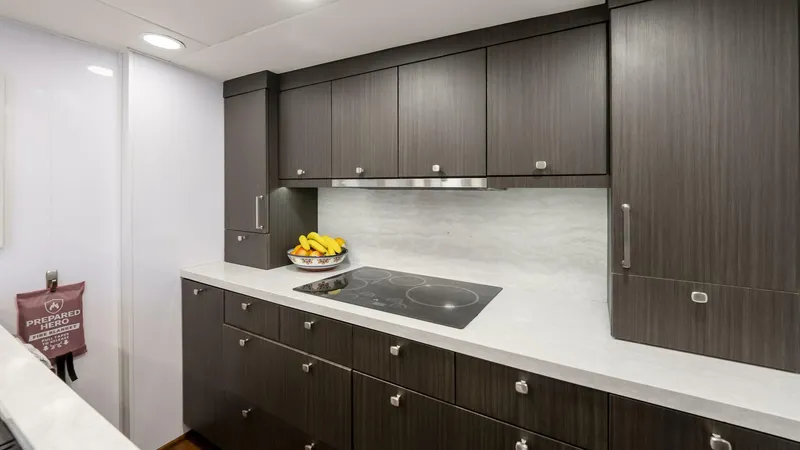 Slide: The Image of Stephens Brothers 100 1975 - 5455612