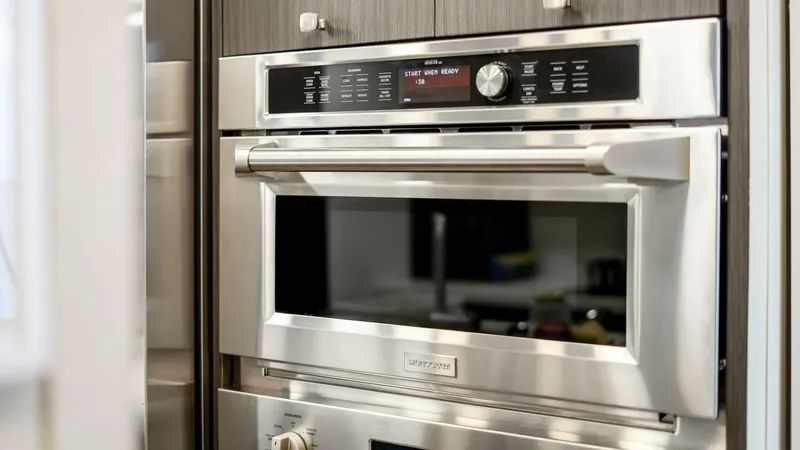 Slide: The Image of Stephens Brothers 100 1975 - 5455613