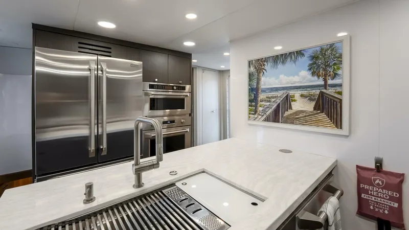 Slide: The Image of Stephens Brothers 100 1975 - 5455614