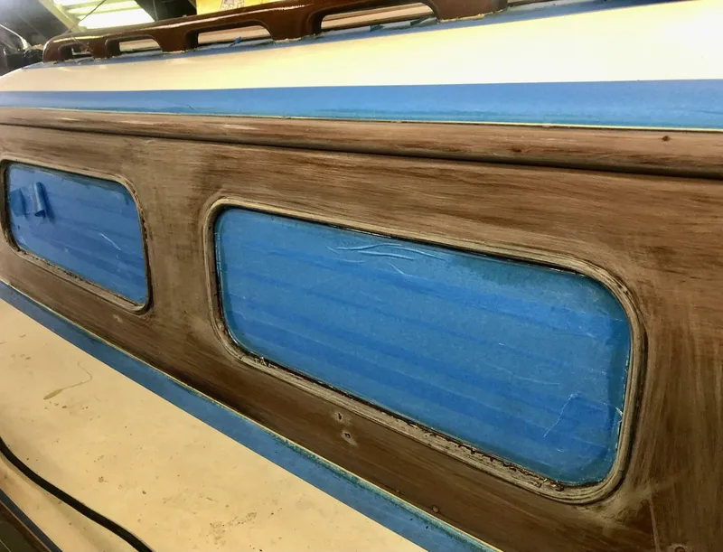 Slide: The Image of Herreshoff R 1928 - 5381911