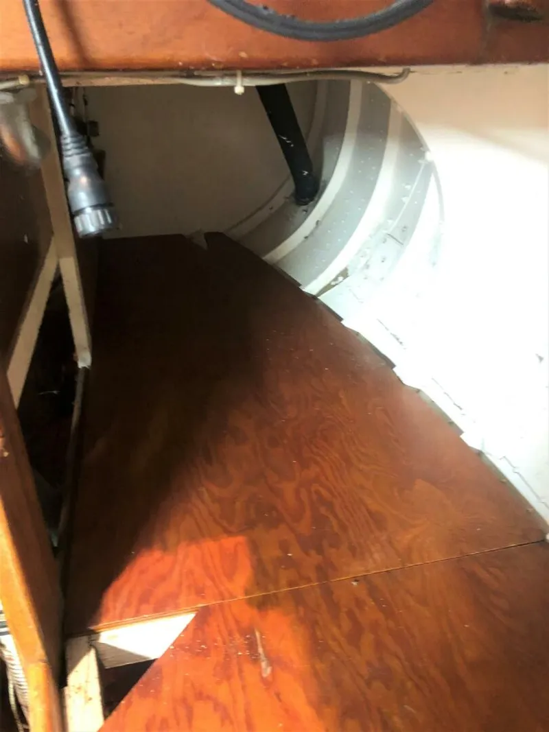 Slide: The Image of Herreshoff R 1928 - 5381891