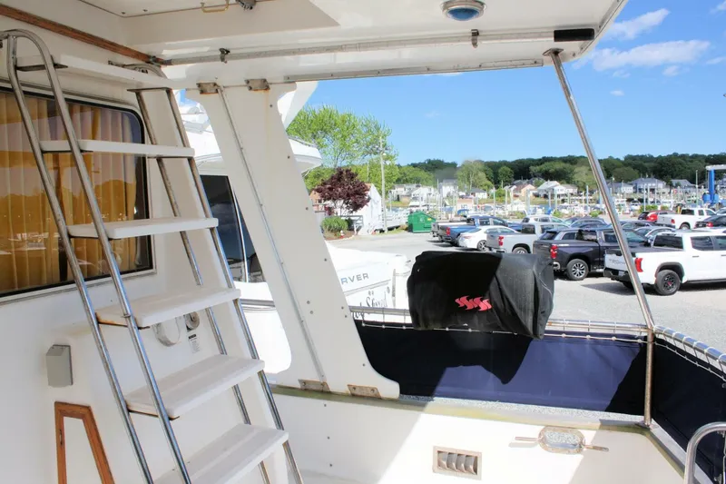 Slide: The Image of Island Gypsy 32 2000 - 5382537