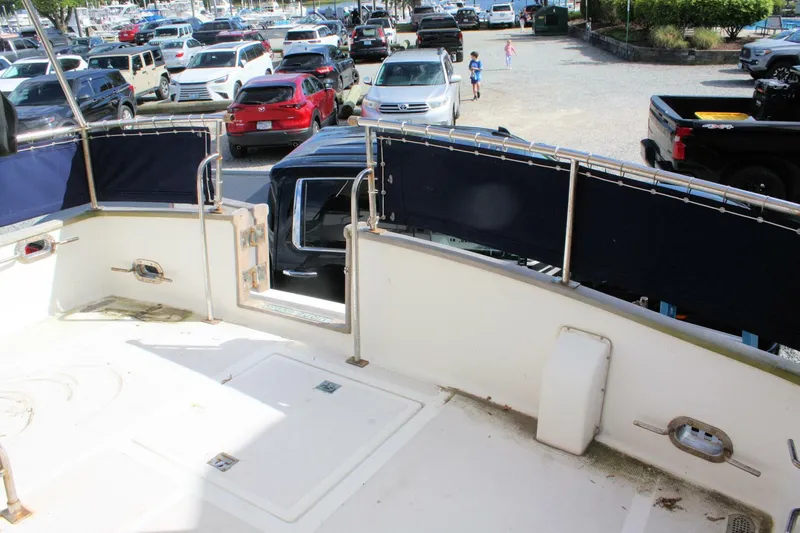 Slide: The Image of Island Gypsy 32 2000 - 5382538