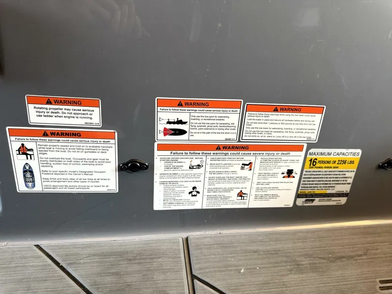 Slide: The Image of Axis T23 2020 - 5471230