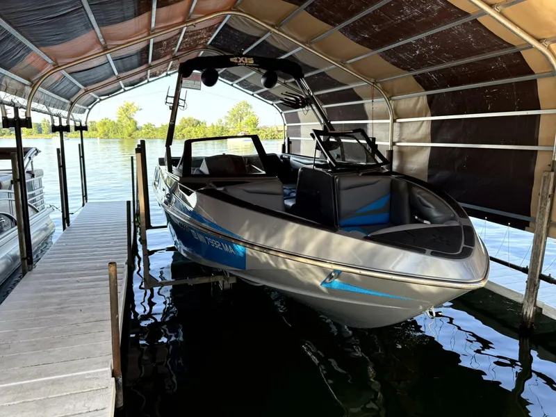 Slide: The Image of Axis T23 2020 - 5471244