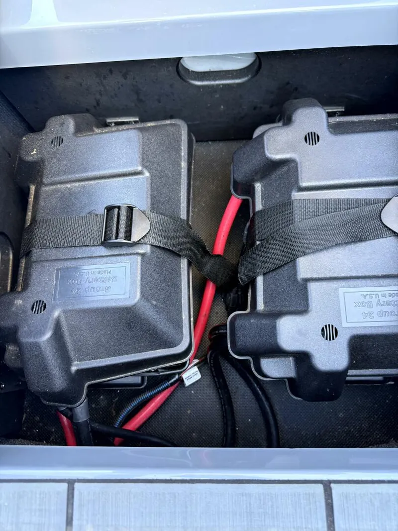 Slide: The Image of Axis T23 2020 - 5471108