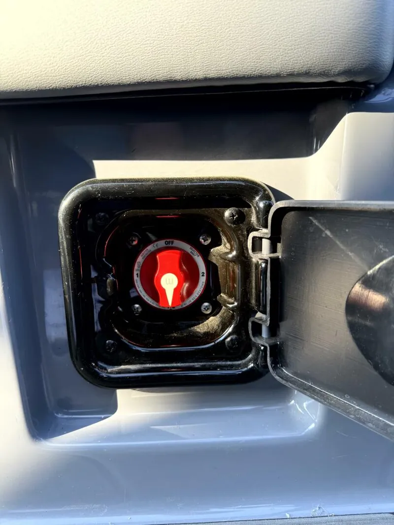 Slide: The Image of Axis T23 2020 - 5471142