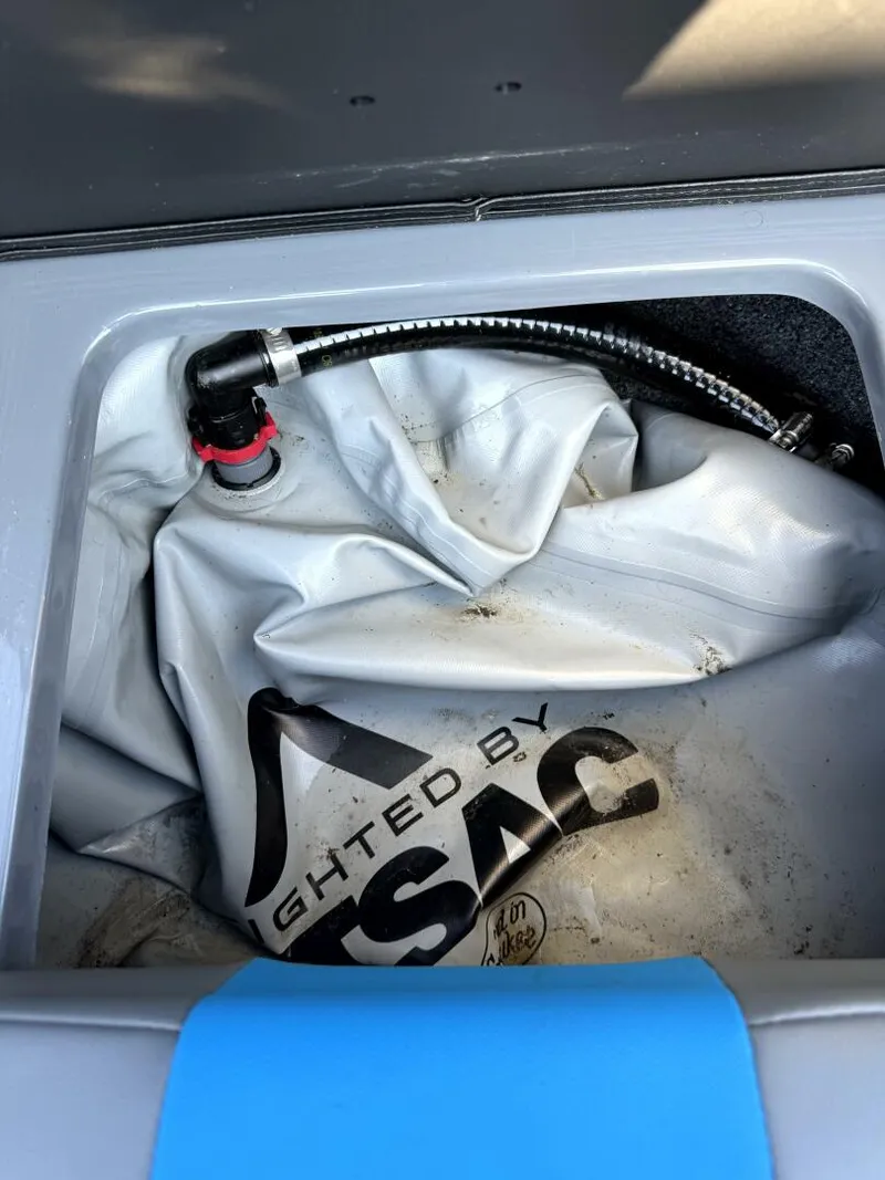 Slide: The Image of Axis T23 2020 - 5471110