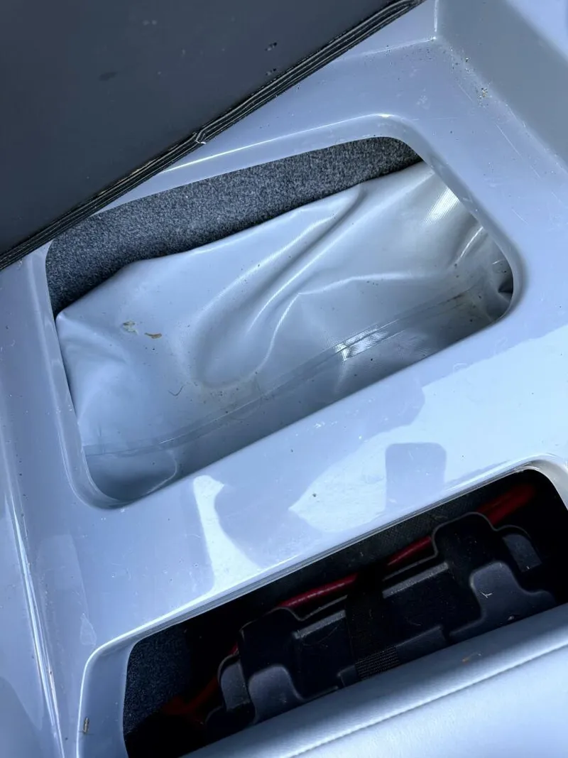 Slide: The Image of Axis T23 2020 - 5471112