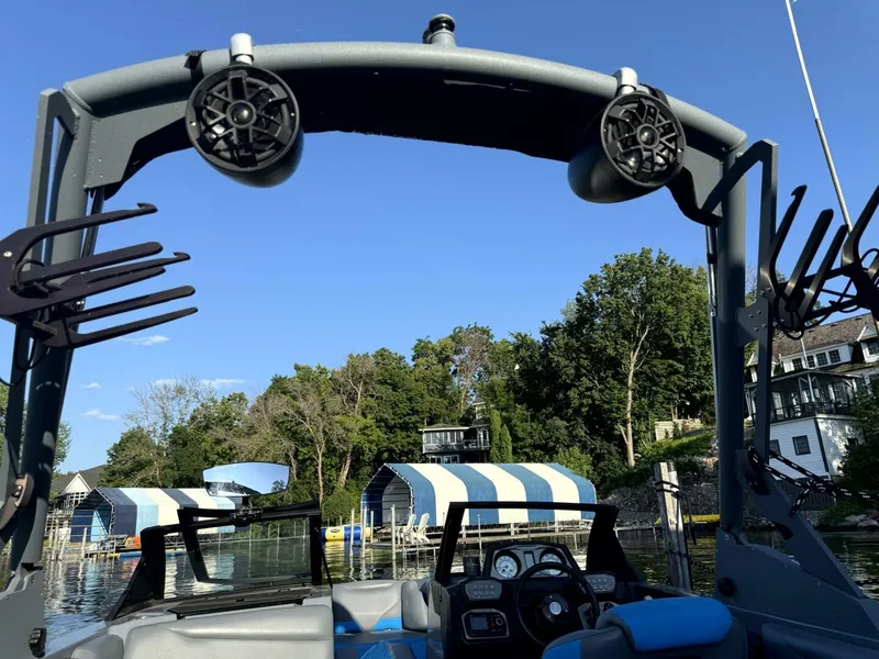 Slide: The Image of Axis T23 2020 - 5471118