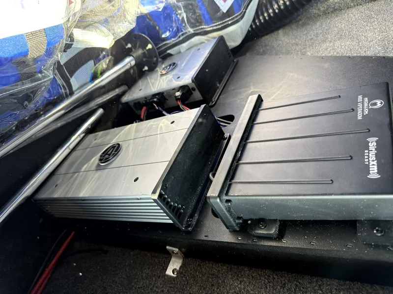 Slide: The Image of Axis T23 2020 - 5471126