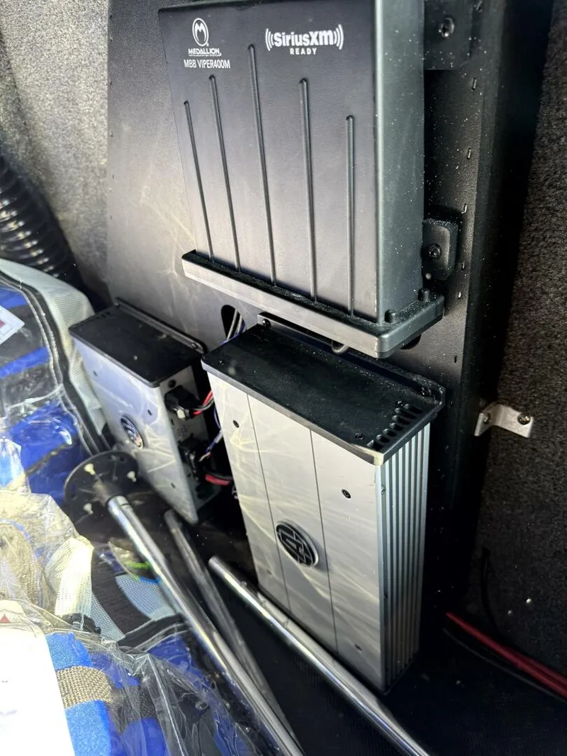 Slide: The Image of Axis T23 2020 - 5471128