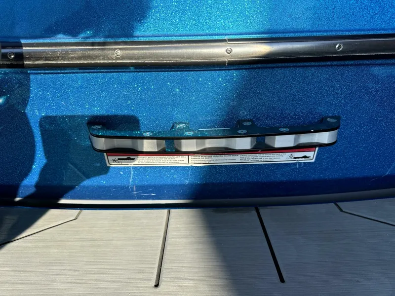 Slide: The Image of Axis T23 2020 - 5471130