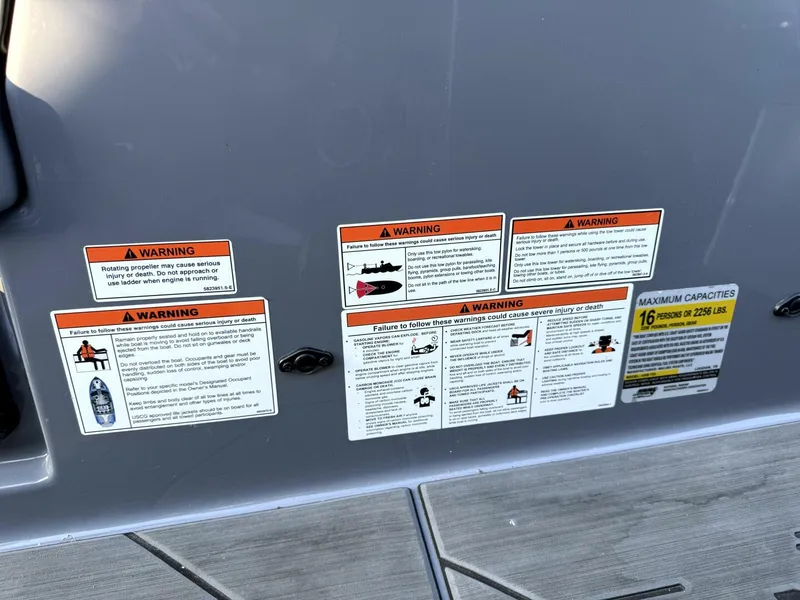 Slide: The Image of Axis T23 2020 - 5471139