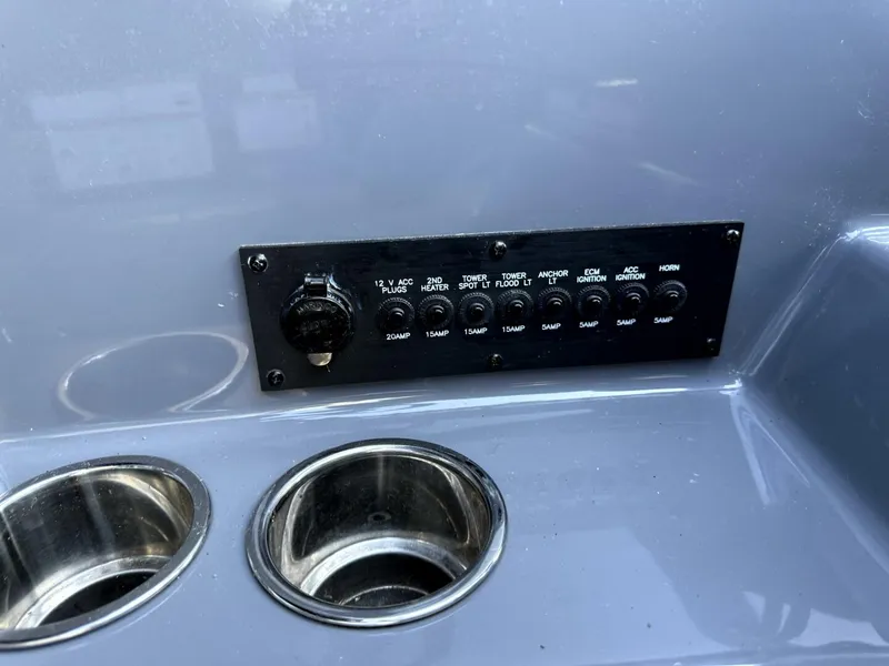 Slide: The Image of Axis T23 2020 - 5471150