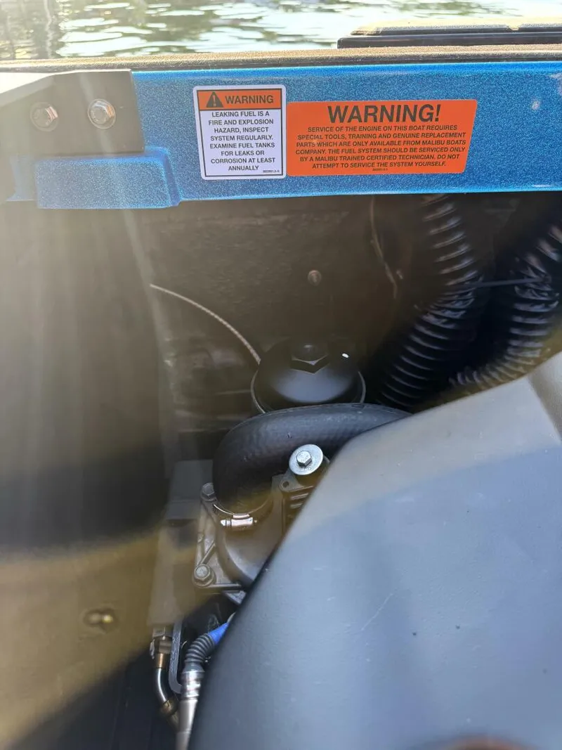 Slide: The Image of Axis T23 2020 - 5471156