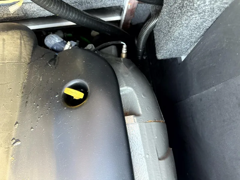 Slide: The Image of Axis T23 2020 - 5471158