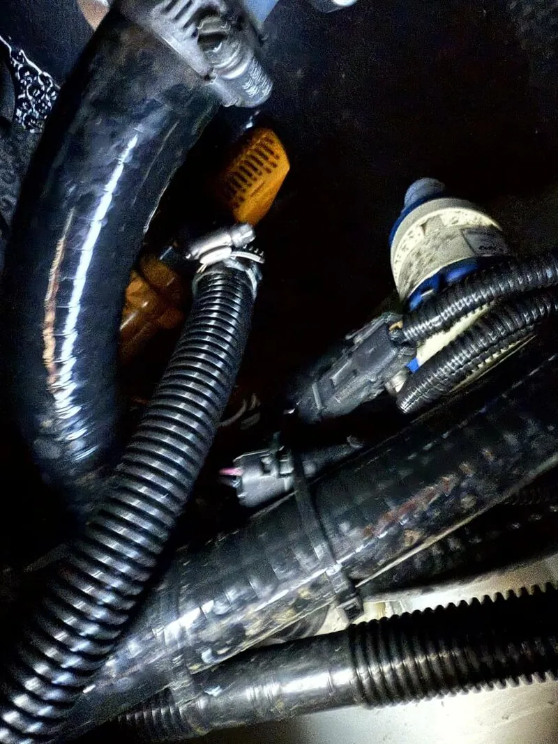 Slide: The Image of Axis T23 2020 - 5471147