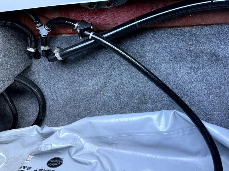 Slide: The Image of Axis T23 2020 - 5471170