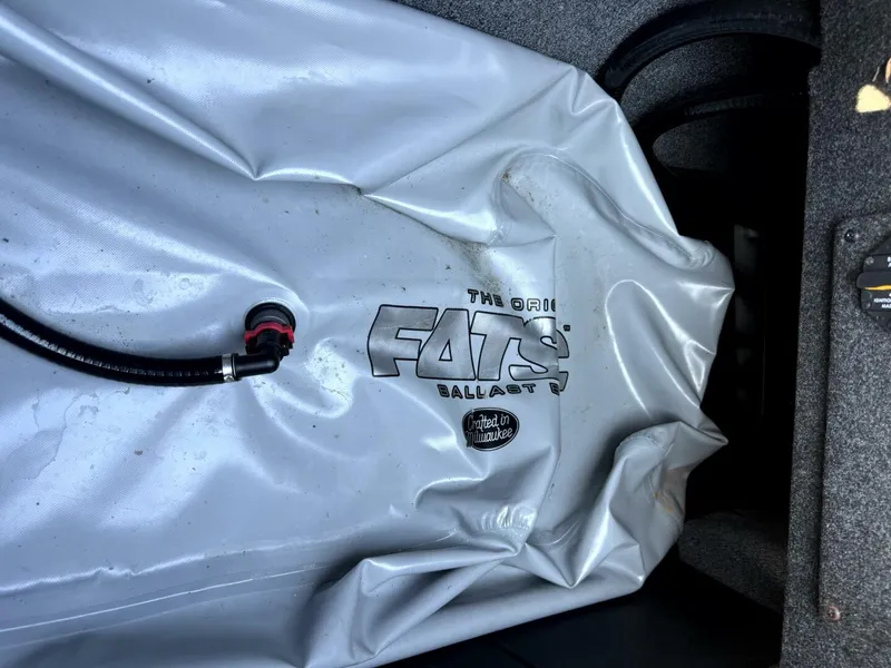 Slide: The Image of Axis T23 2020 - 5471173