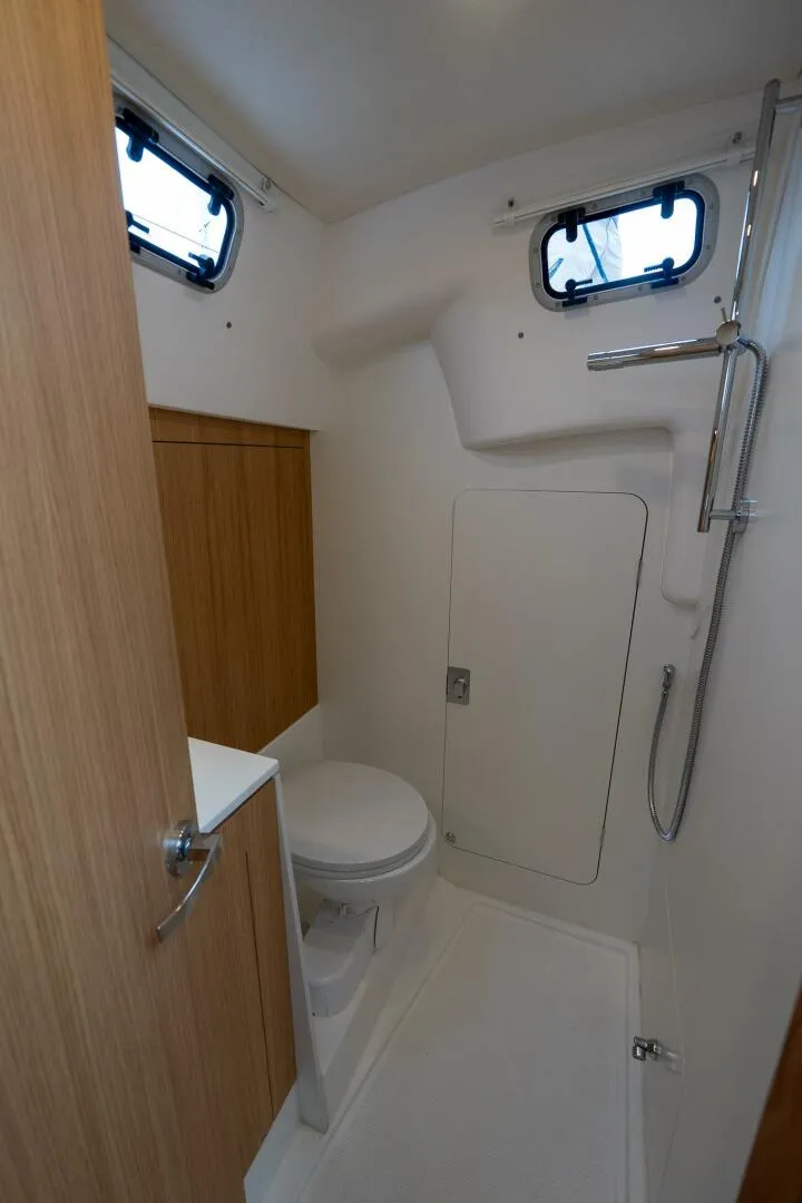 Slide: The Image of J Boats NEW 2026 2026 - 5477432