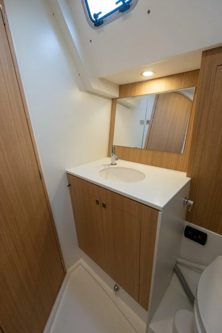 Slide: The Image of J Boats NEW 2026 2026 - 5477435