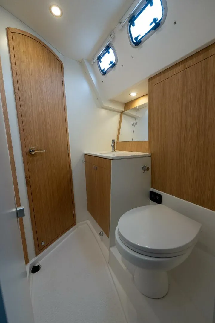 Slide: The Image of J Boats NEW 2026 2026 - 5477436