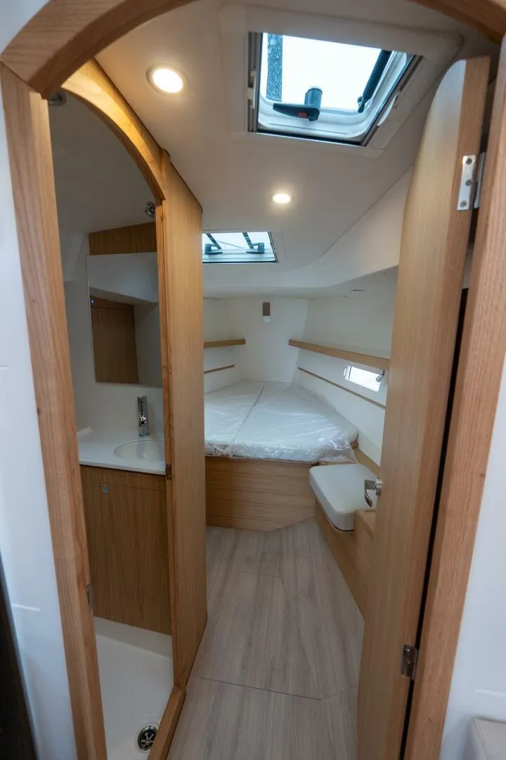 Slide: The Image of J Boats NEW 2026 2026 - 5477442