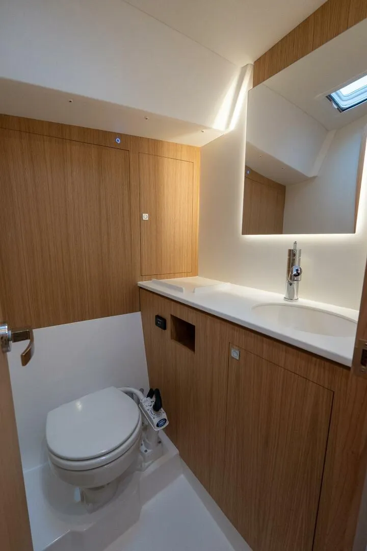 Slide: The Image of J Boats NEW 2026 2026 - 5477446