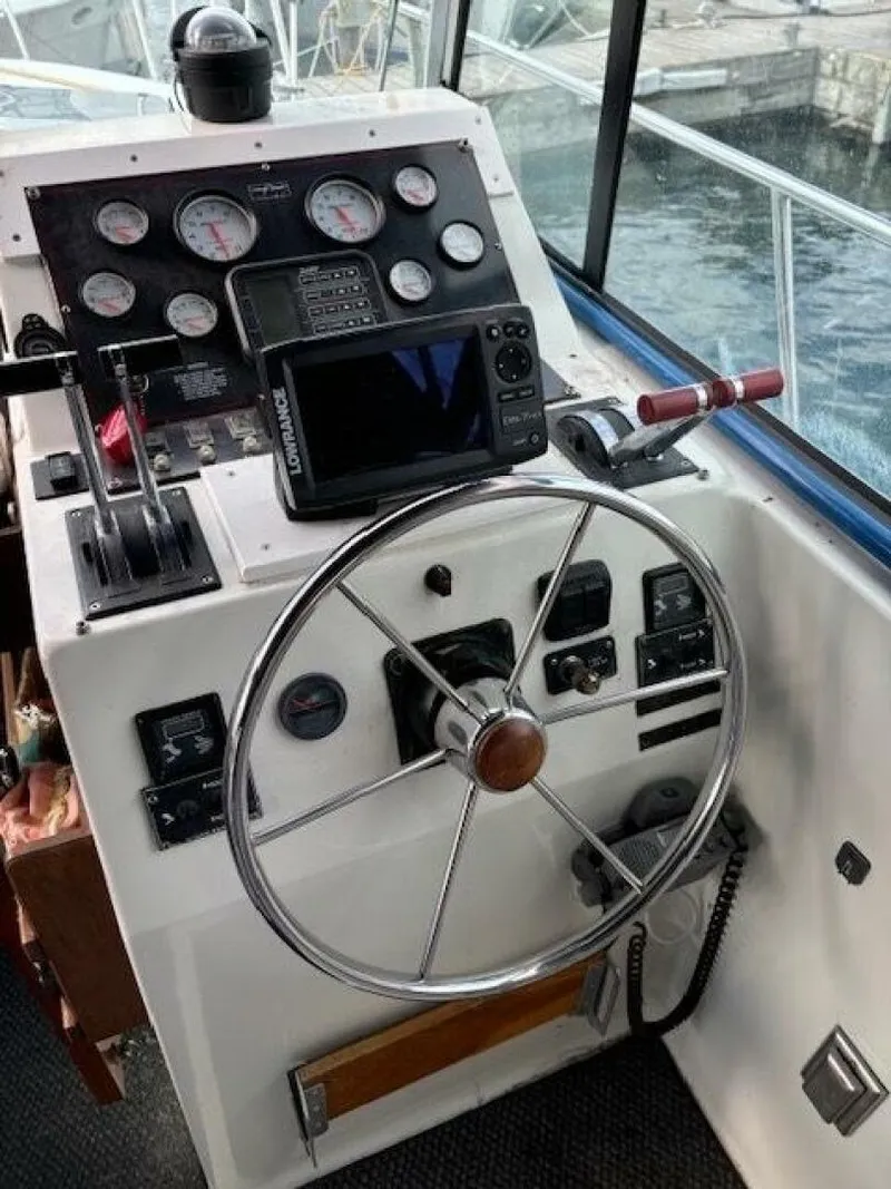 Slide: The Image of Cooper 29 1990 - 5384103