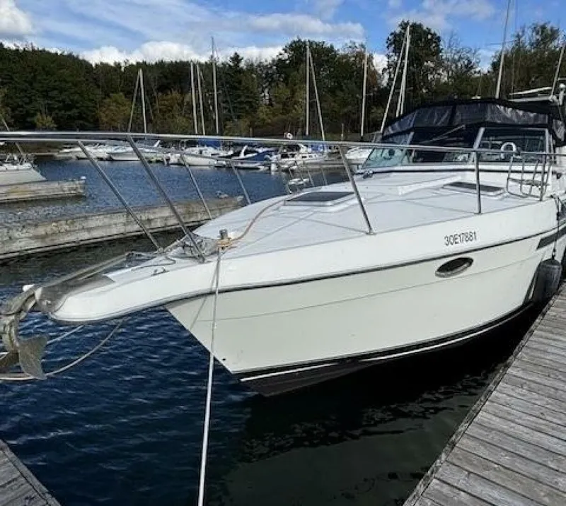 Slide: The Image of Cooper 29 1990 - 5384051