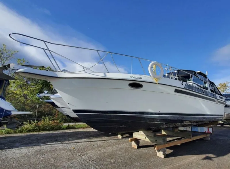 Slide: The Image of Cooper 29 1990 - 5384053