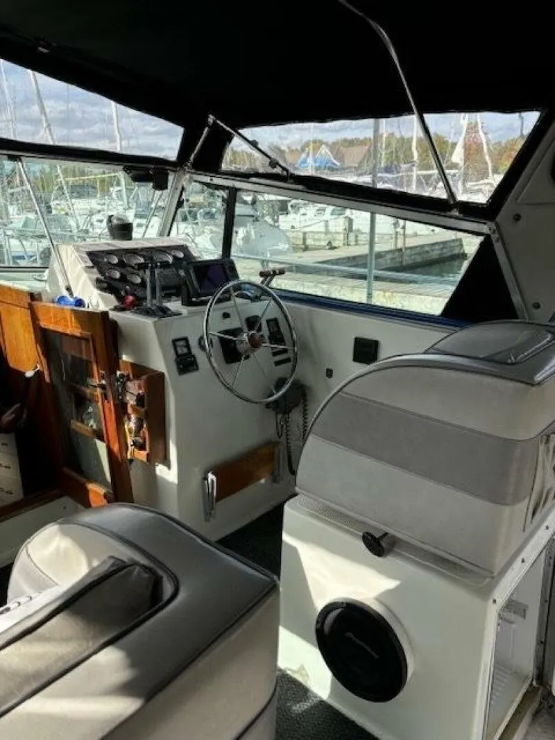 Slide: The Image of Cooper 29 1990 - 5384095