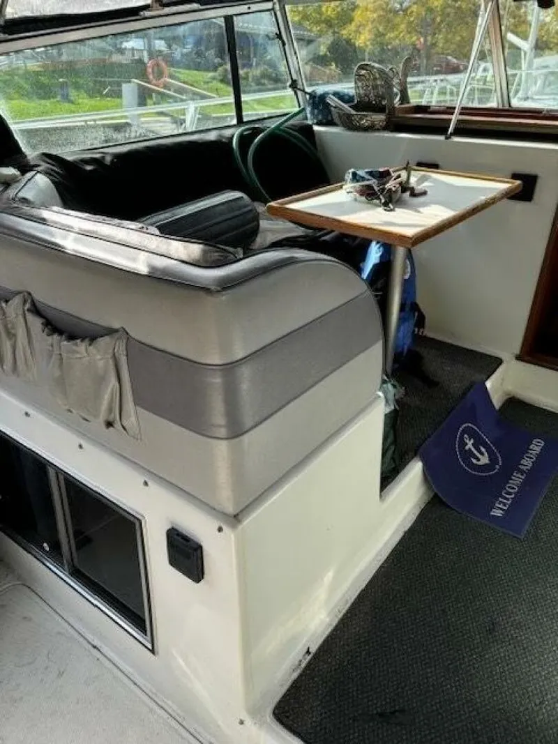 Slide: The Image of Cooper 29 1990 - 5384096