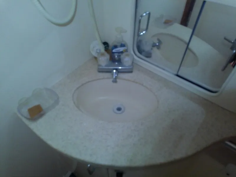 Slide: The Image of Mainship Pilot 30 2000 - 5384202