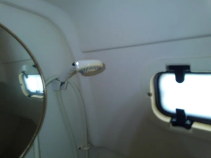 Slide: The Image of Mainship Pilot 30 2000 - 5384203