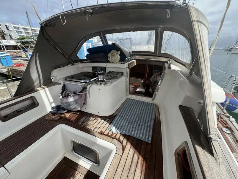 Slide: The Image of Fantasi Fantasi 44 1998 - 5484107