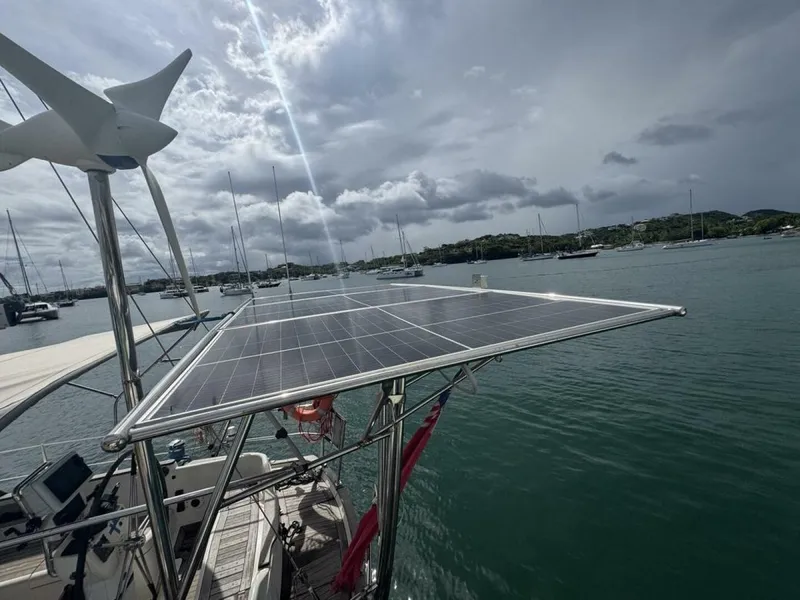 Slide: The Image of Fantasi Fantasi 44 1998 - 5484115