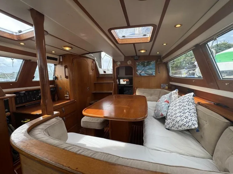 Slide: The Image of Fantasi Fantasi 44 1998 - 5484134