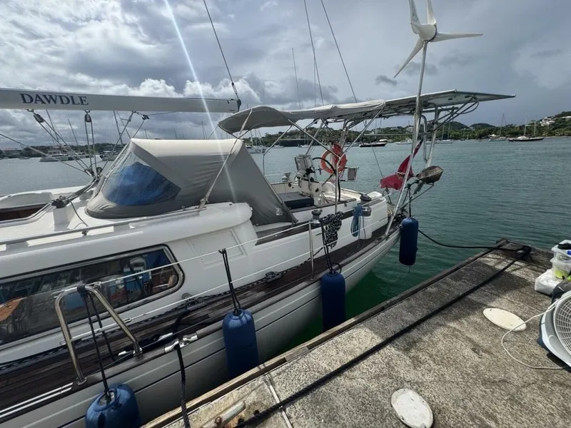 Slide: The Image of Fantasi Fantasi 44 1998 - 5484118