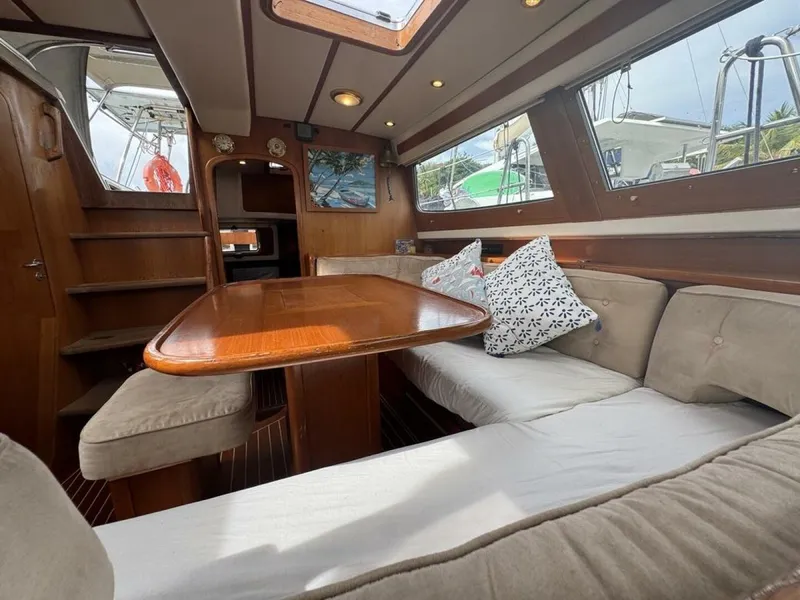 Slide: The Image of Fantasi Fantasi 44 1998 - 5484136