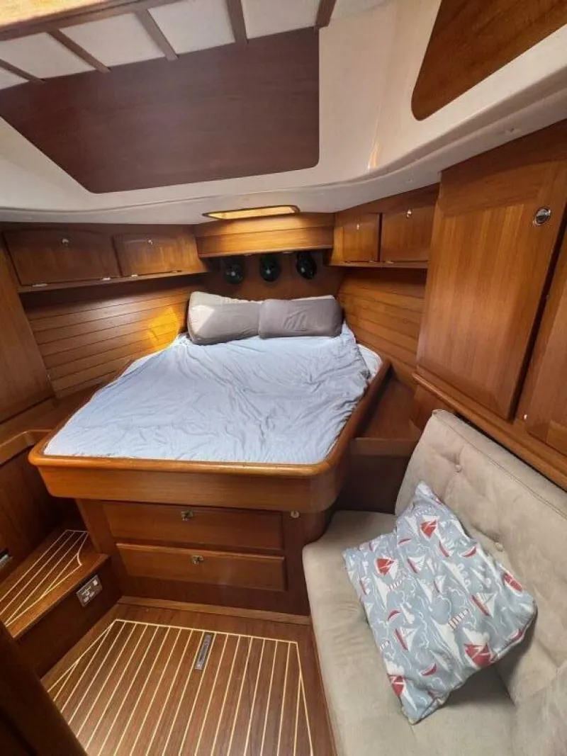 Slide: The Image of Fantasi Fantasi 44 1998 - 5484133