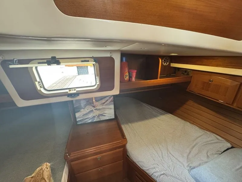 Slide: The Image of Fantasi Fantasi 44 1998 - 5484135