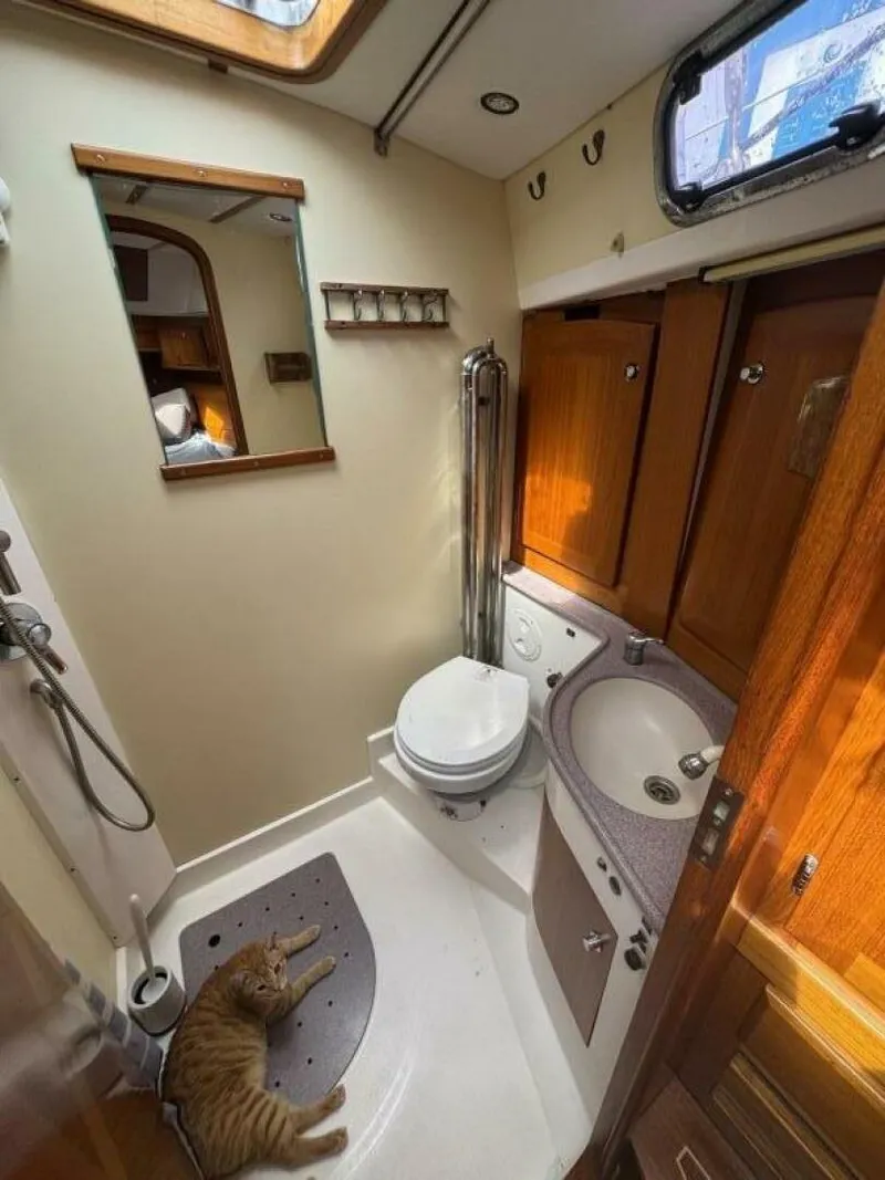 Slide: The Image of Fantasi Fantasi 44 1998 - 5484109