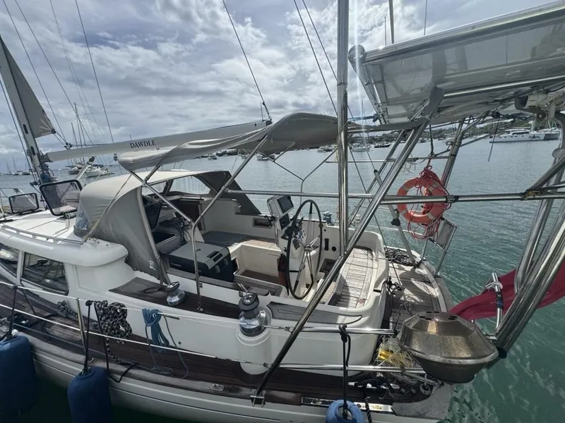 Slide: The Image of Fantasi Fantasi 44 1998 - 5484114