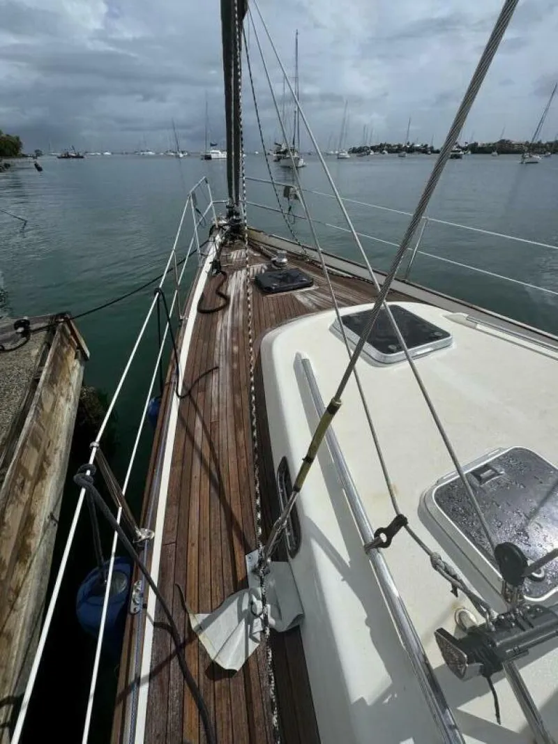 Slide: The Image of Fantasi Fantasi 44 1998 - 5484097