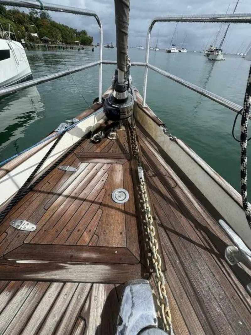 Slide: The Image of Fantasi Fantasi 44 1998 - 5484098